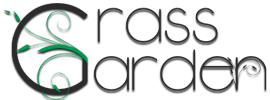 Grass Garden Bahçe Mobilyaları